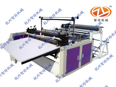 ӦZL-Q1200Ƭ