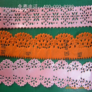 Ь泬߻߻豸