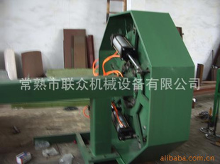 ֱ罺޴޷豸