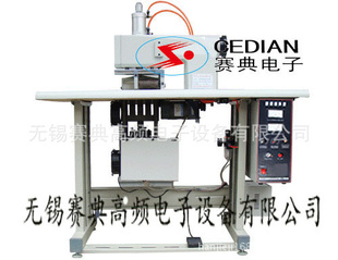 SD-150-A/S޷Ĳ߻