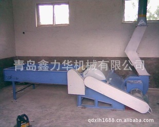 ձߴ̷ձ豸