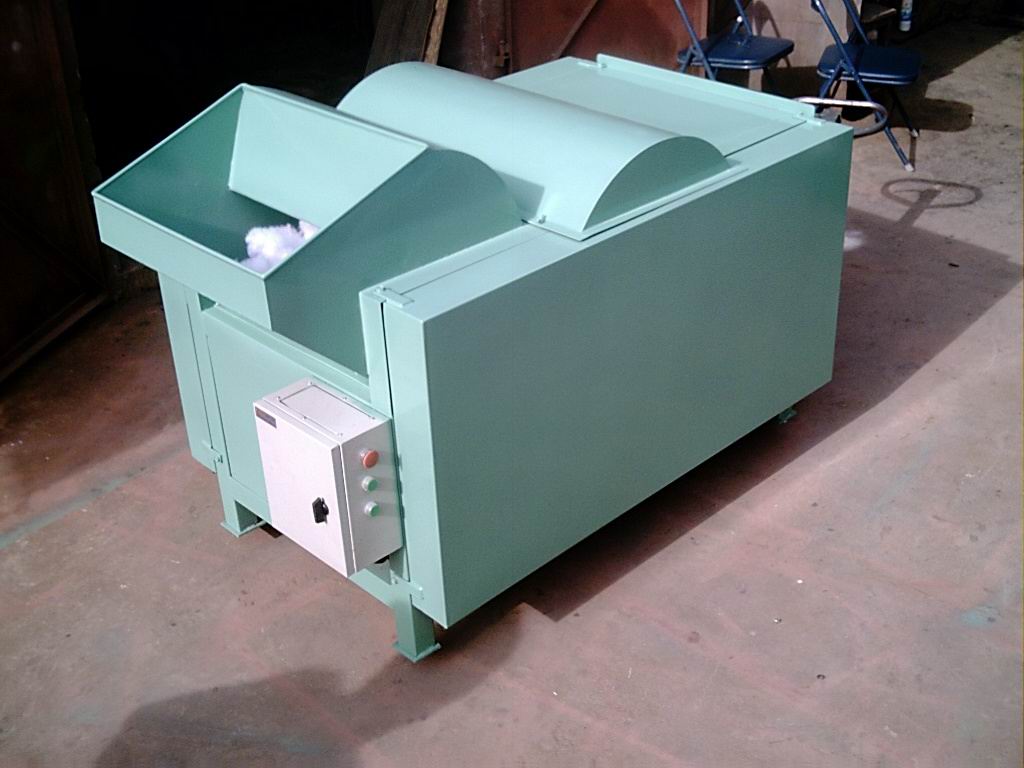 HJKM-300-1޻