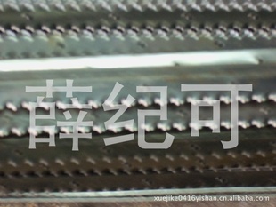 ֱ޻