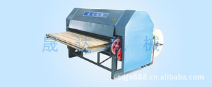 ɴSD-520޷