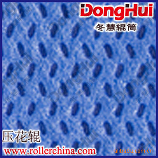 DongHui۹Ͳ,ѹ,1M*6M