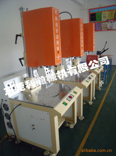 豸ȫԶԶ豸̣
