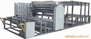 MH2300ͳ笷