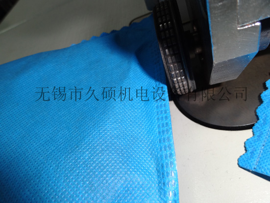 ޷Ĳ̿ϻڻ߻ӹ豸