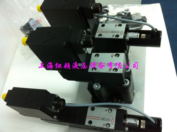 RZMO-TERS-PS-010/315/I
