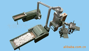 оװ--AutomaticPillowFillingMachine