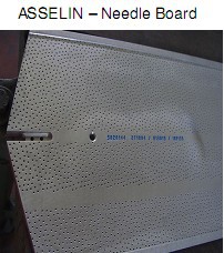 ASSELIN̻