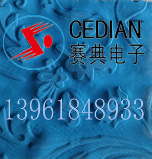 ڲϰ͹ѹ