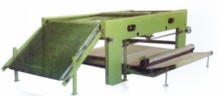 TLP-1