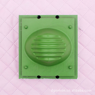 ȫԶͿֳͻ36Ƭÿ(ͼ)