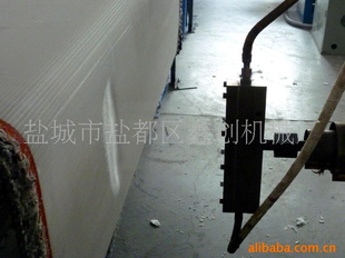 粼߼غ豸(ͼ)