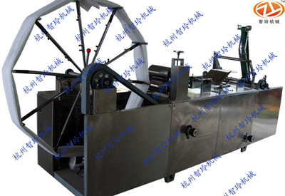 ӦZL-Q1000Ƭ