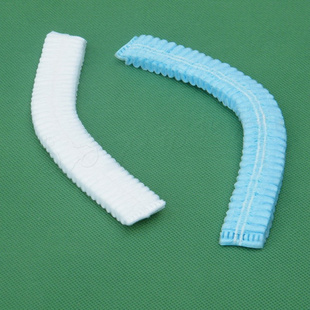 ޷ĲñȫԶʡ˹