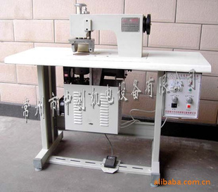 ZC-100Qϻ
