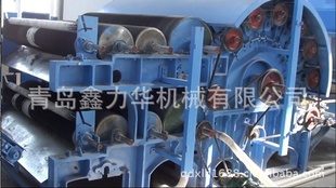 XLH218ϵ