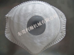ֻ豸ֺ