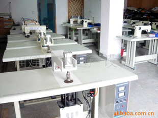 YD-70-60߻޷Ĳƴմϻ