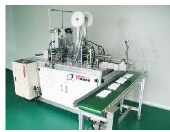 RD-3200ֻ(Ѽ)