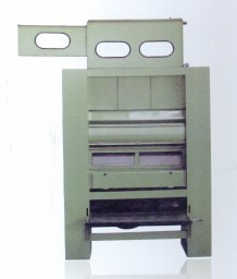 TLJ-2ѹ䣨޻