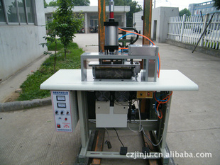 JP-300-QS߻,޷ĲƷ豸¹