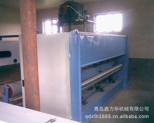 ൺ޷豸2ס3ס4ס5״ﱣձ