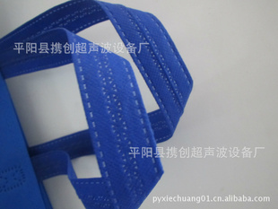 2012¿Я޷Ĳ