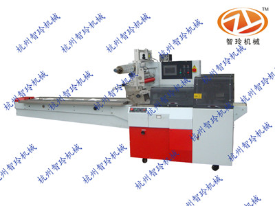 ӦZL-B250ʽװ