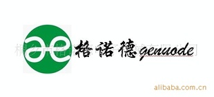 ݺݼɽN95ֻ豸