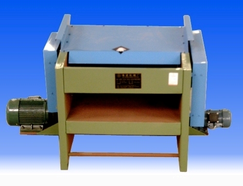 HJKM-300-2޻