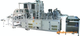Shopping/handBagMakingMachine|Ĵ