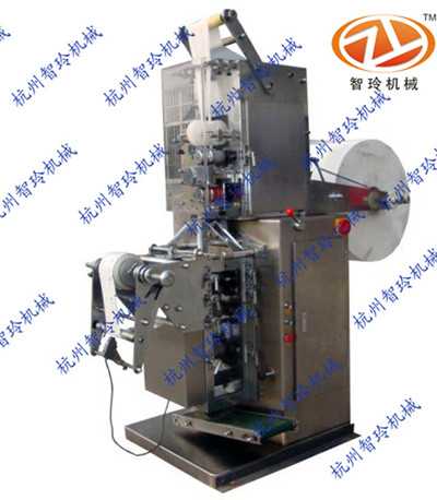 ӦZL-D220Ƭװ۸