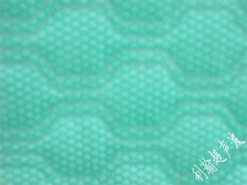 ޷Ĳѹ|ϸϻѹ