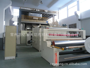 ں˫S2400޷Ĳе豸