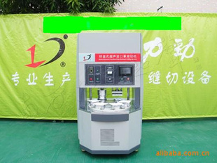 תʽͿ۽ƬN95Ϳ豸