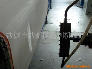 ޷Ĳ/豸(ͼ)N95,N98Чֲ