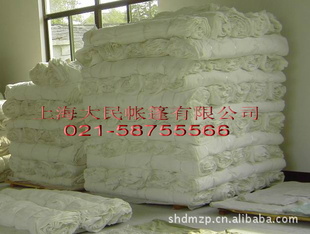 ǿڳ˿1.523PVCͿܲ