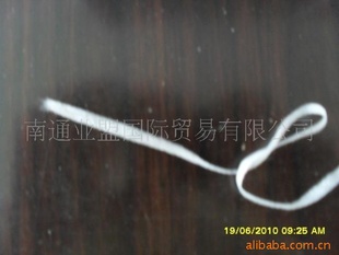 ձ޷Ĳи
