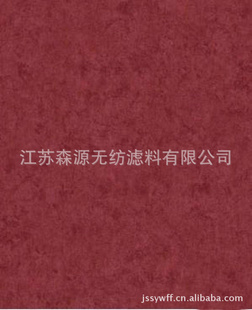 ޷ĲĤ޷Ĳ