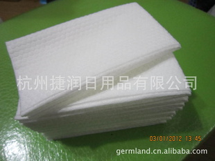 ʪˮ޷Ĳɽ/ͽ/ʪ/Ƭӹ/100G25*30cm