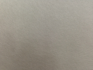 ҷ޷Ĳճֱ