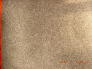 ȼ޷Ĳ