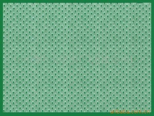 ޷Ĳ