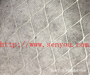 ̼޷Ĳ̿֯SY-TB-3004