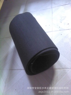 и̨رë̺2.0*0.08*10CM