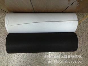 20131MM޲޷Ĳëձ……
