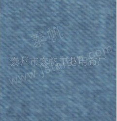 T9785-1ͽ